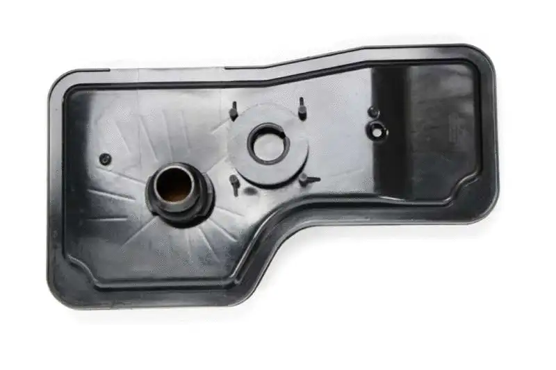 Hydraulic Filter, automatic transmission
