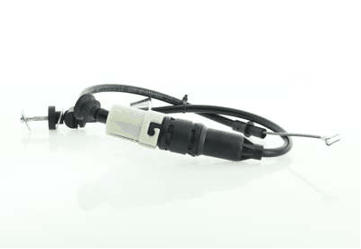 Cable Pull, clutch control (AZMT-47-010-1654)