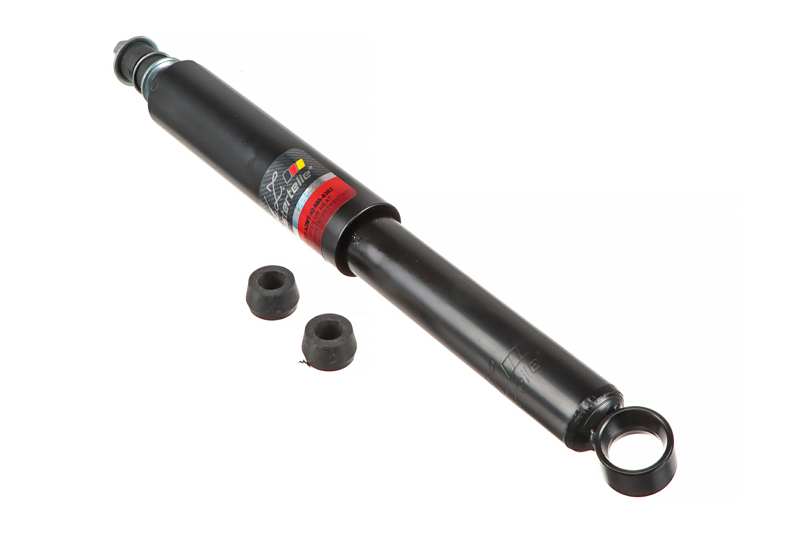 Shock Absorber (AZMT-42-085-0382)