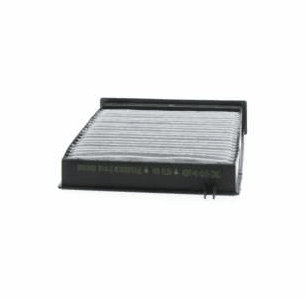 Filter, cabin air (AZMT-41-010-1342)