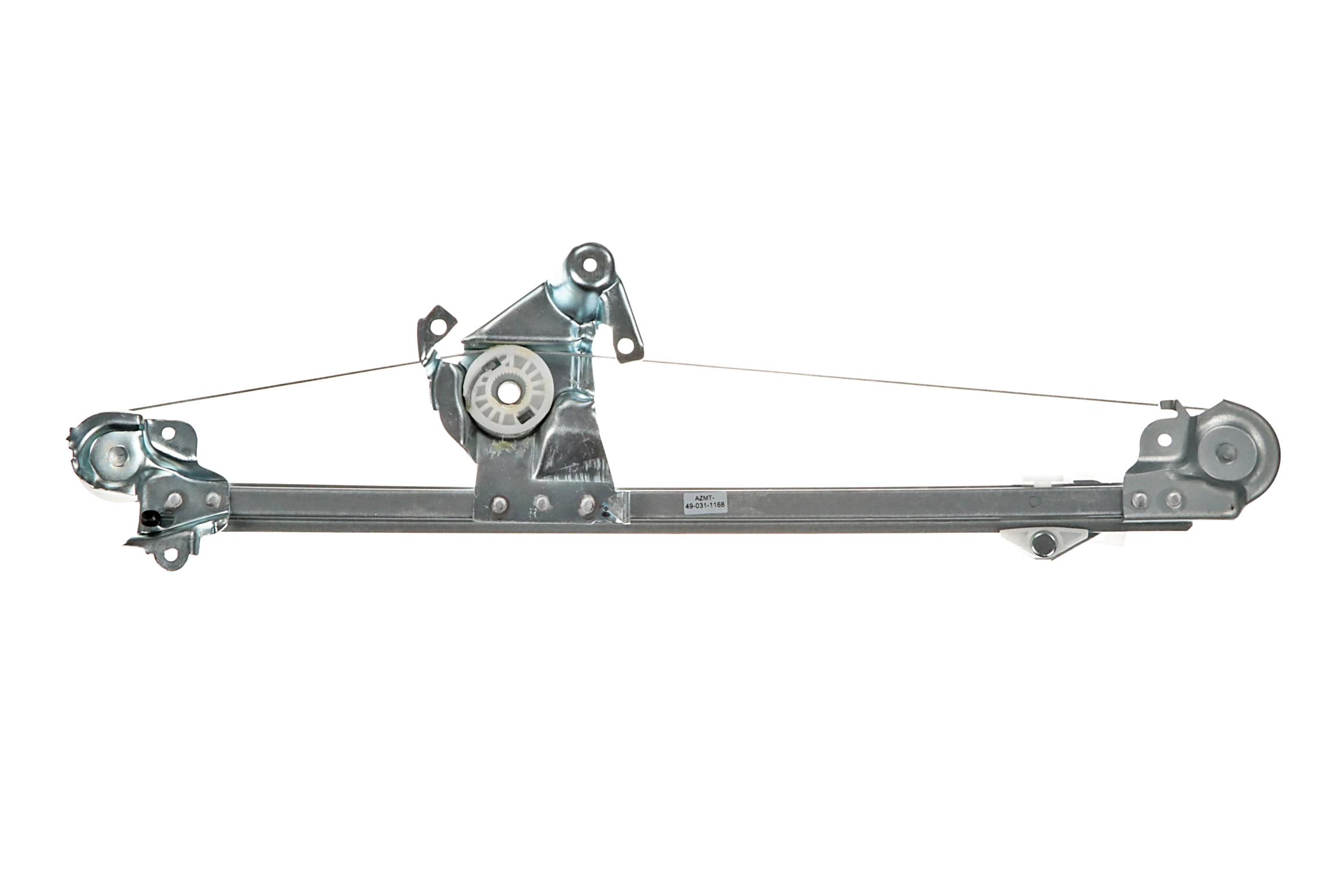 Window Regulator (AZMT-49-031-1168)