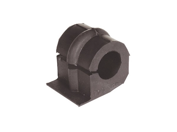 Mounting, stabiliser bar (AZMT-40-040-7734)