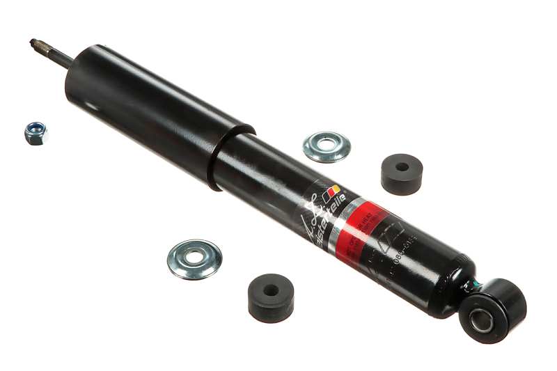 Shock Absorber (AZMT-42-085-0169)