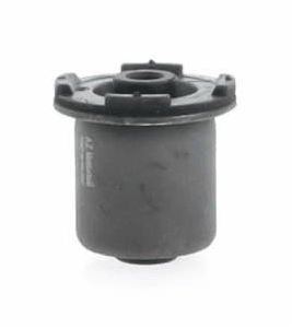 Mounting, control/trailing arm (AZMT-40-040-3012)
