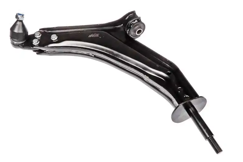 Control/Trailing Arm, wheel suspension (AZMT-42-010-2346)