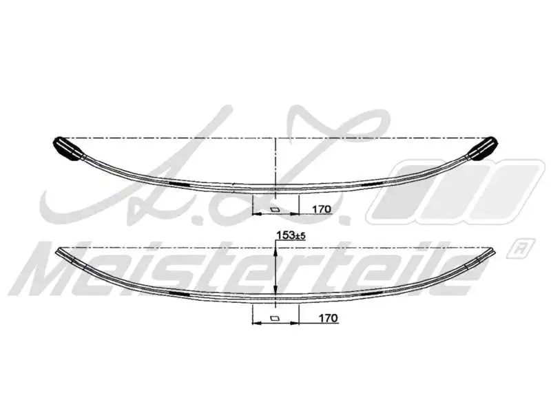 Spring Pack (AZMT-42-089-9051)