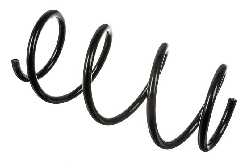 Suspension Spring (AZMT-42-089-2083)