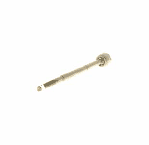 Inner Tie Rod (AZMT-42-010-5952)