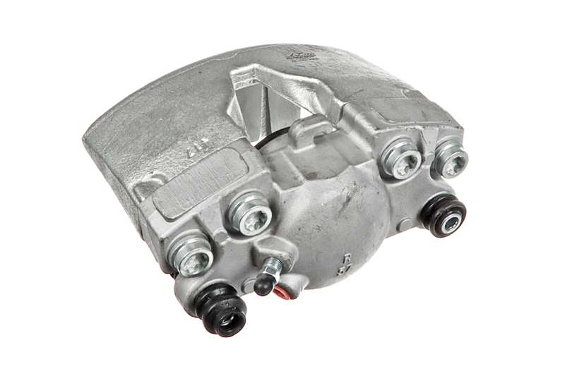 Brake Caliper (AZMT-44-023-2305)