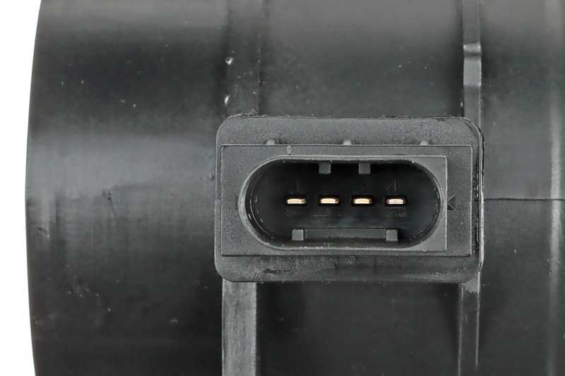 Mass Air Flow Sensor