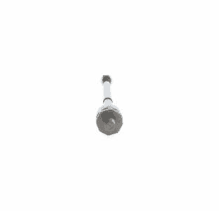 Inner Tie Rod (AZMT-42-010-3929)