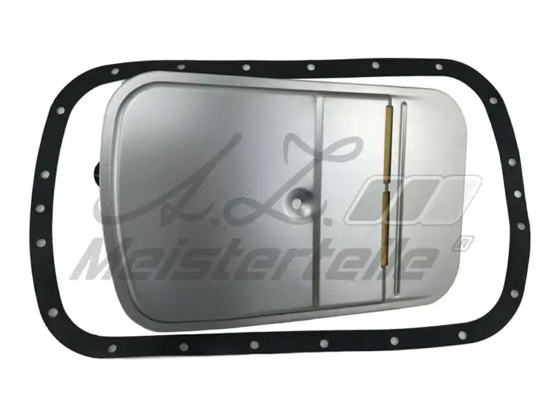 Hydraulic Filter, automatic transmission (AZMT-41-050-1059)