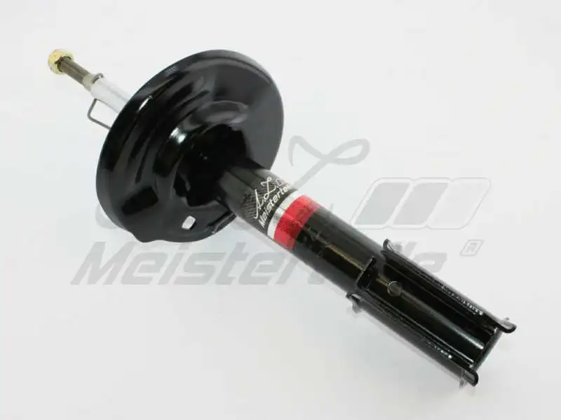 Shock Absorber (AZMT-42-061-1089)