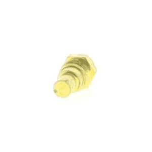 Sensor, coolant temperature (AZMT-49-020-3298)