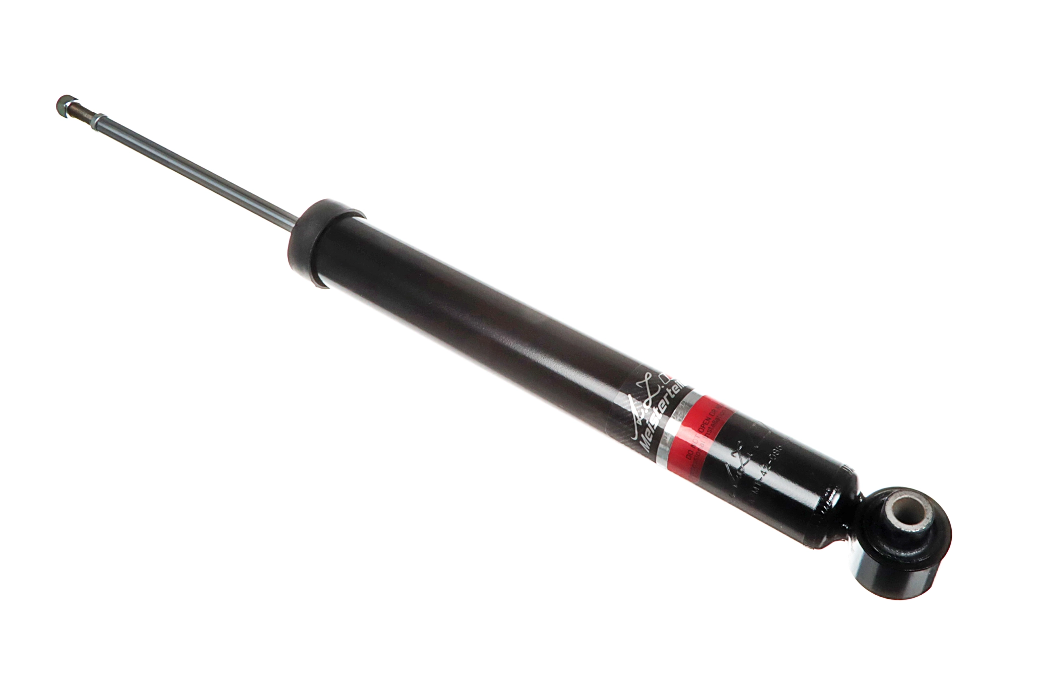 Shock Absorber (AZMT-42-085-0750)