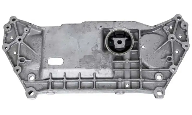 Support Frame/Subframe