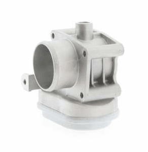 Throttle Body (AZMT-49-020-4029)
