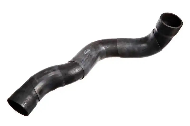 Charge Air Hose (AZMT-90-020-2493)