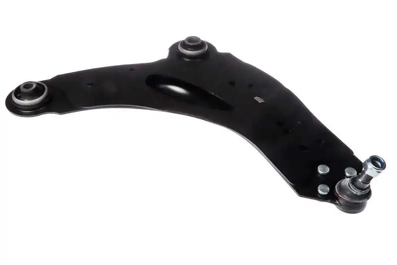 Control/Trailing Arm, wheel suspension (AZMT-42-010-1637)