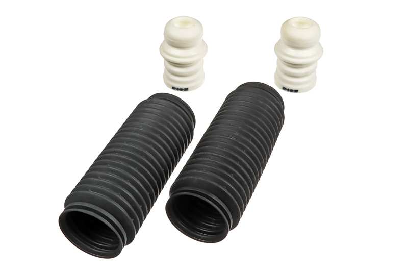 Dust Cover Kit, shock absorber (AZMT-42-080-1303)