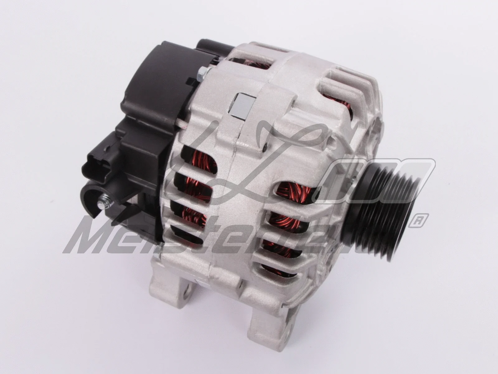 Alternator (AZMT-49-035-1516)