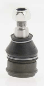 Ball Joint (AZMT-42-010-1800)