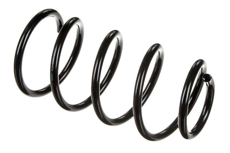 Suspension Spring (AZMT-42-089-1232)