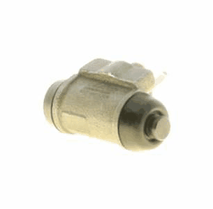 Wheel Brake Cylinder (AZMT-44-111-1035)