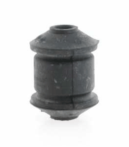 Mounting, control/trailing arm (AZMT-40-040-5110)