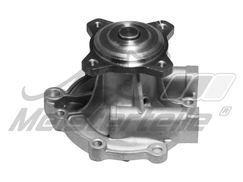 Water Pump, engine cooling (AZMT-30-100-1379)