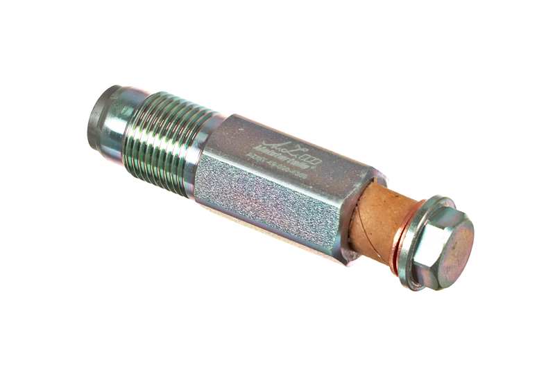 Pressure Control Valve, common rail system (AZMT-49-020-4309)