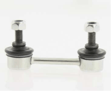 Link/Coupling Rod, stabiliser bar (AZMT-42-010-5391)