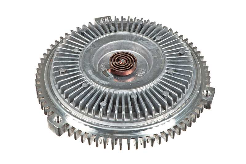 Clutch, radiator fan (AZMT-45-050-1013)