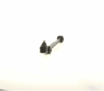 Control/Trailing Arm, wheel suspension (AZMT-42-010-2563)