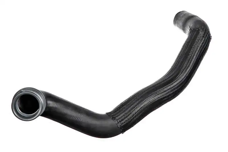 Radiator Hose (AZMT-90-020-1691)