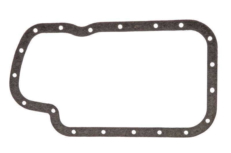 Gasket, oil sump (AZMT-52-025-1274)