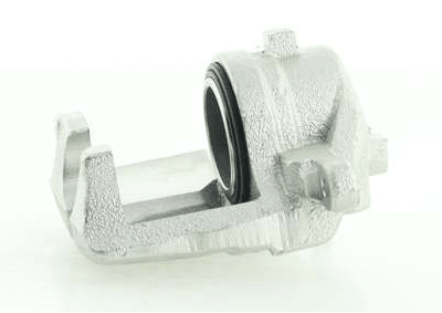 Brake Caliper (AZMT-44-023-1313)