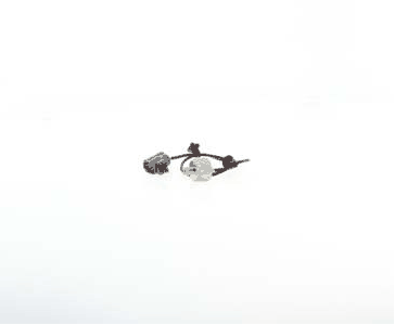 Knock Sensor (AZMT-49-020-2425)