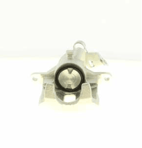 Brake Caliper (AZMT-44-023-1285)