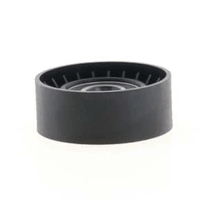 Deflection/Guide Pulley, V-ribbed belt (AZMT-20-031-1073)