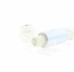 Fuel Feed Unit (AZMT-49-020-3519)