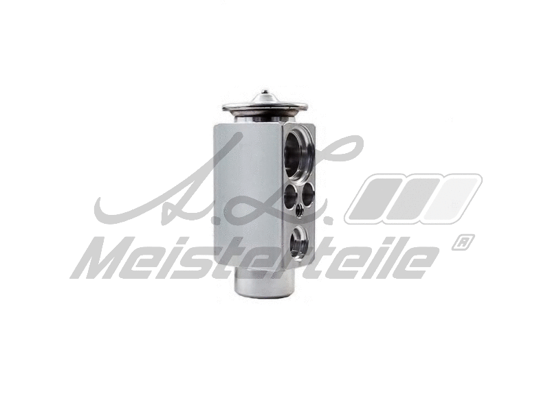 Expansion Valve, air conditioning (AZMT-45-036-1217)