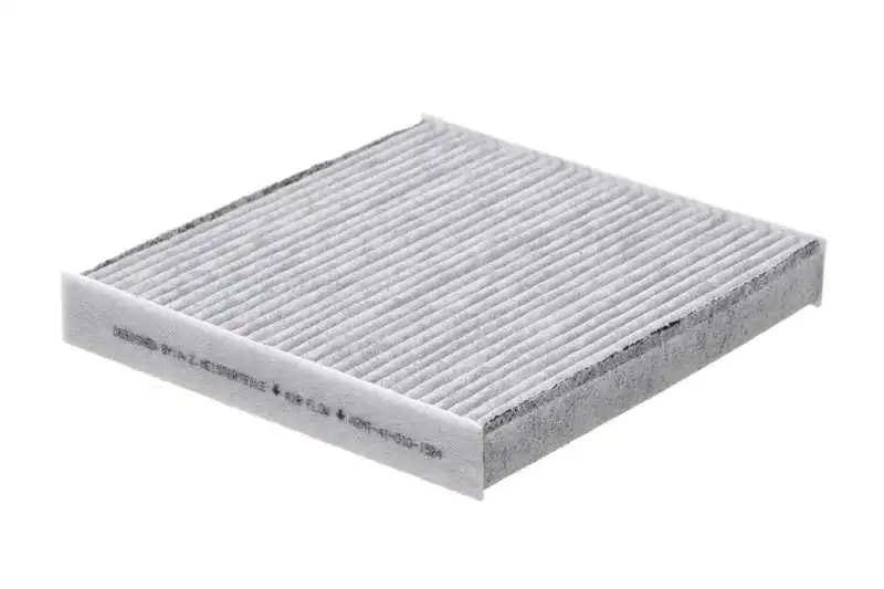 Filter, cabin air (AZMT-41-010-1524)