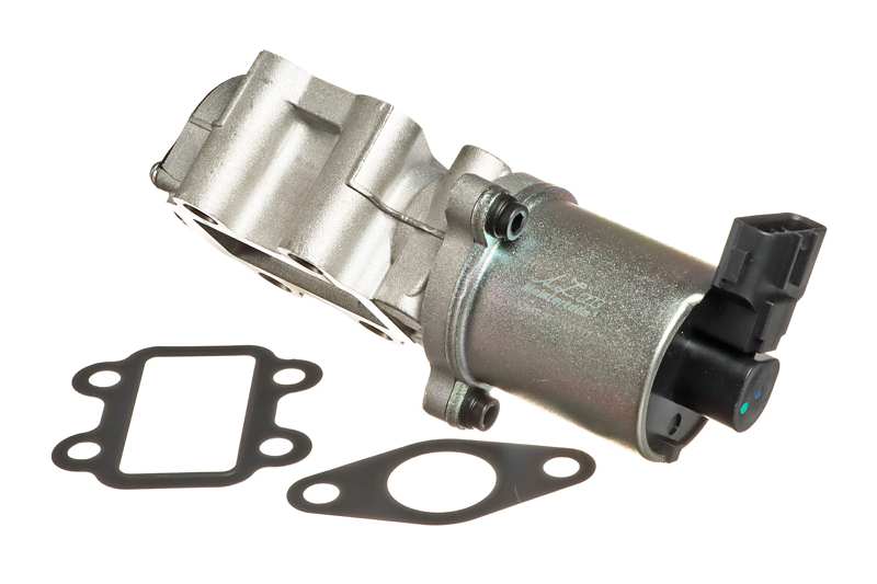 EGR Valve (AZMT-30-010-1177)
