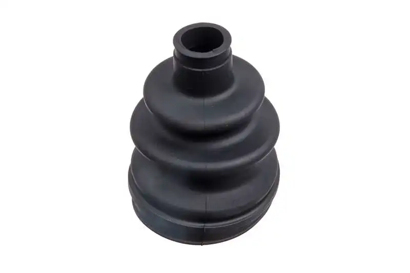 Bellow, drive shaft (AZMT-43-020-1207)