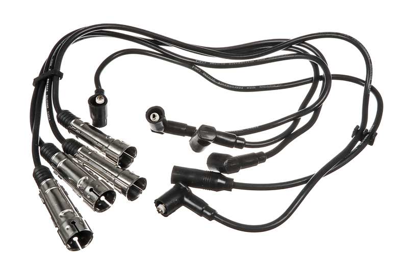 Ignition Cable Kit (AZMT-49-045-1054)