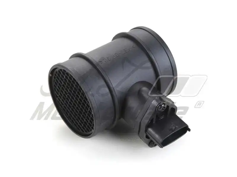 Mass Air Flow Sensor (AZMT-40-012-1162)