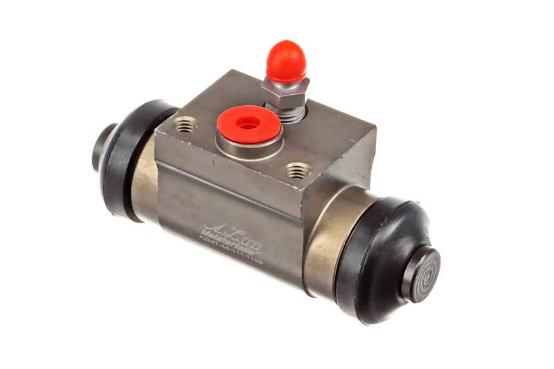 Wheel Brake Cylinder (AZMT-44-111-1159)