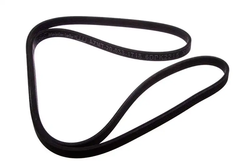 V-Ribbed Belt