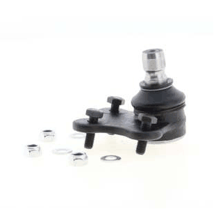Ball Joint (AZMT-42-010-7218)
